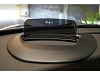 Mini Mini 2.0i - 178 Sport Cooper S John première main thumbnail