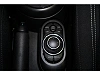 Mini Mini 2.0i - 178 Sport Cooper S John première main thumbnail