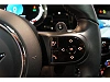 Mini Mini 2.0i - 178 Sport Cooper S John première main thumbnail
