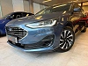 Ford Focus Focus Clipper 1.0 EcoBoost*GARANTIE 12MOIS thumbnail