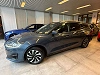 Ford Focus Focus Clipper 1.0 EcoBoost*GARANTIE 12MOIS thumbnail