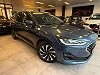 Ford Focus Focus Clipper 1.0 EcoBoost*GARANTIE 12MOIS thumbnail