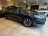 Ford Focus Focus Clipper 1.0 EcoBoost*GARANTIE 12MOIS thumbnail
