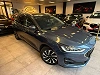 Ford Focus Focus Clipper 1.0 EcoBoost*GARANTIE 12MOIS thumbnail