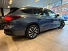 Ford Focus Focus Clipper 1.0 EcoBoost*GARANTIE 12MOIS thumbnail