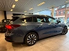 Ford Focus Focus Clipper 1.0 EcoBoost*GARANTIE 12MOIS thumbnail