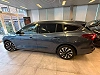 Ford Focus Focus Clipper 1.0 EcoBoost*GARANTIE 12MOIS thumbnail