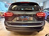 Ford Focus Focus Clipper 1.0 EcoBoost*GARANTIE 12MOIS thumbnail