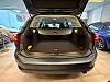 Ford Focus Focus Clipper 1.0 EcoBoost*GARANTIE 12MOIS thumbnail