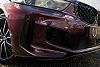 BMW 135 M PERFORMANCE PACKAGE*INDIVIDUAL WILDBERRY*SHADOW LINE*HUD* thumbnail