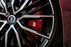 BMW 135 M PERFORMANCE PACKAGE*INDIVIDUAL WILDBERRY*SHADOW LINE*HUD* thumbnail