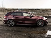 BMW 135 M PERFORMANCE PACKAGE*INDIVIDUAL WILDBERRY*SHADOW LINE*HUD* thumbnail