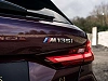 BMW 135 M PERFORMANCE PACKAGE*INDIVIDUAL WILDBERRY*SHADOW LINE*HUD* thumbnail