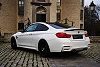 BMW M4 COMPETITION*PACK CARBON*HARMAN KARDON*HUD*SHADOW L thumbnail