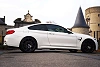 BMW M4 COMPETITION*PACK CARBON*HARMAN KARDON*HUD*SHADOW L thumbnail