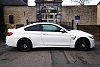 BMW M4 COMPETITION*PACK CARBON*HARMAN KARDON*HUD*SHADOW L thumbnail