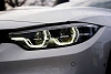 BMW M4 COMPETITION*PACK CARBON*HARMAN KARDON*HUD*SHADOW L thumbnail