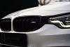 BMW M4 COMPETITION*PACK CARBON*HARMAN KARDON*HUD*SHADOW L thumbnail