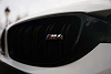 BMW M4 COMPETITION*PACK CARBON*HARMAN KARDON*HUD*SHADOW L thumbnail