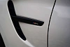 BMW M4 COMPETITION*PACK CARBON*HARMAN KARDON*HUD*SHADOW L thumbnail