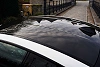 BMW M4 COMPETITION*PACK CARBON*HARMAN KARDON*HUD*SHADOW L thumbnail