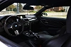 BMW M4 COMPETITION*PACK CARBON*HARMAN KARDON*HUD*SHADOW L thumbnail