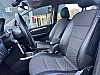Mercedes-Benz Classe A II (2) 160 ELEGANCE 5P thumbnail
