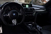 BMW M4 COMPETITION*PACK CARBON*HARMAN KARDON*HUD*SHADOW L thumbnail