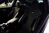 BMW M4 COMPETITION*PACK CARBON*HARMAN KARDON*HUD*SHADOW L thumbnail