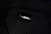 BMW M4 COMPETITION*PACK CARBON*HARMAN KARDON*HUD*SHADOW L thumbnail