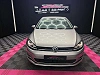 Volkswagen Golf Golf 1.2 TSI Highline DSG / GARANTIE 1 AN / BELGE / CARNET ENTRETIEN thumbnail