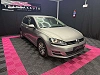 Volkswagen Golf Golf 1.2 TSI Highline DSG / GARANTIE 1 AN / BELGE / CARNET ENTRETIEN thumbnail