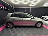 Volkswagen Golf Golf 1.2 TSI Highline DSG / GARANTIE 1 AN / BELGE / CARNET ENTRETIEN thumbnail