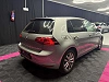 Volkswagen Golf Golf 1.2 TSI Highline DSG / GARANTIE 1 AN / BELGE / CARNET ENTRETIEN thumbnail