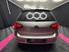 Volkswagen Golf Golf 1.2 TSI Highline DSG / GARANTIE 1 AN / BELGE / CARNET ENTRETIEN thumbnail