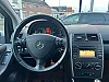 Mercedes-Benz Classe A II (2) 160 ELEGANCE 5P thumbnail