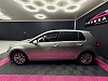 Volkswagen Golf Golf 1.2 TSI Highline DSG / GARANTIE 1 AN / BELGE / CARNET ENTRETIEN thumbnail