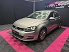 Volkswagen Golf Golf 1.2 TSI Highline DSG / GARANTIE 1 AN / BELGE / CARNET ENTRETIEN thumbnail