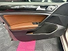 Volkswagen Golf Golf 1.2 TSI Highline DSG / GARANTIE 1 AN / BELGE / CARNET ENTRETIEN thumbnail