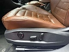 Volkswagen Golf Golf 1.2 TSI Highline DSG / GARANTIE 1 AN / BELGE / CARNET ENTRETIEN thumbnail