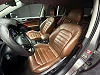 Volkswagen Golf Golf 1.2 TSI Highline DSG / GARANTIE 1 AN / BELGE / CARNET ENTRETIEN thumbnail