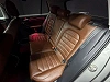 Volkswagen Golf Golf 1.2 TSI Highline DSG / GARANTIE 1 AN / BELGE / CARNET ENTRETIEN thumbnail
