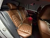 Volkswagen Golf Golf 1.2 TSI Highline DSG / GARANTIE 1 AN / BELGE / CARNET ENTRETIEN thumbnail