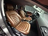 Volkswagen Golf Golf 1.2 TSI Highline DSG / GARANTIE 1 AN / BELGE / CARNET ENTRETIEN thumbnail