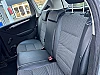 Mercedes-Benz Classe A II (2) 160 ELEGANCE 5P thumbnail