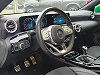 Mercedes-Benz CLA 180 SHOOTING BRAKE PACK AMG TOIT PANORAMIQUE CUIR GPS XENON GREEN ART thumbnail