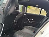 Mercedes-Benz CLA 180 SHOOTING BRAKE PACK AMG TOIT PANORAMIQUE CUIR GPS XENON GREEN ART thumbnail