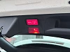 Mercedes-Benz CLA 180 SHOOTING BRAKE PACK AMG TOIT PANORAMIQUE CUIR GPS XENON GREEN ART thumbnail