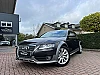 Audi A4 Allroad 2.0 Tdi 163 pk thumbnail