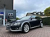 Audi A4 Allroad 2.0 Tdi 163 pk thumbnail